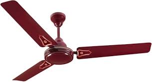 See our picks for the best 10 ceiling fan brands in in. Orpat Ceiling Fan Reviews Price Rating Tv Mp3 Player Mp4 Player