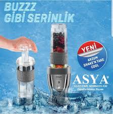Yeni Shake N Take Cool Un Sogutucu Aparati Sayesinde Icecekleriniz Daha Uzun Sure Soguk Ve Her Ictiginizde Taze Arzum Shakentakecoo Sogutucu Asya Kucuk Evler
