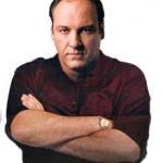 Hussain Rahim's Furious Five