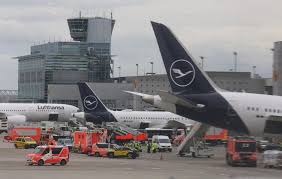 Avión