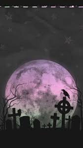 We did not find results for: 310 Gothic Backgrounds Ideas In 2021 Gothic Background Skull Art Art