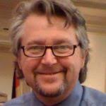 JJ-365 Salutes Gord Eno