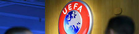 The official home of the uefa europa league on insta uefa.com/uefaeuropaleague. Uefa Escolhe Tirana Para A Final Da Nova Liga Conferencia Europa Observador
