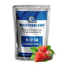 Cheap blenders, buy quality home appliances directly from china suppliers:tefal masterblend activflow pro 1000 w blender s enjoy free shipping worldwide! Masterblend Fertilizer Philippines Aqua Hydroponic Prime Ventures Corporation