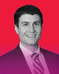 40 Under 40: Billboard's 2023 List Revealed