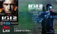 Download Igi 2 Free Pc Game Free Pc Games Download Free Pc Games Download Games