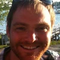 Jerrell Rogers Email & Phone Number