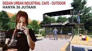 We did not find results for: Desain Kafe Minimalis Modern 2 Lantai Outdoor Youtube
