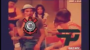 Desde o lançamento do game eles são um sucesso seja pelas polêmicas, suas habilidades, homenagens a. Isso A Garena Nao Mostra Os Melhores Memes Da Pro League Free Fire Mania