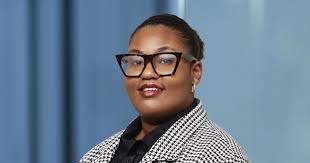 Carey Olsen Bermuda recipient of pupillage training contract