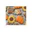 Autumn Fun - Cookie Decorating Workshop event in Medway, MA