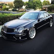 Pin By Stepan On Things Of Interest And Likes Mercedes Benz Cars Mercedes Models Black Mercedes Benz
