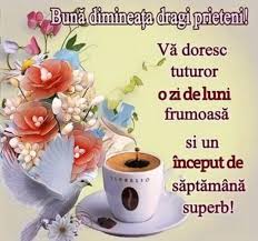 Cerca questo pin e molto altro su buna dimineata imagini frumoase di buna dimineata imagini. Imagini Buni Dimineata Si O Zi Frumoasa Pentru Tine Bunadimineataimagini Ro Good Morning Tea Cups Messages