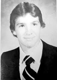 Wayne Lundberg's Instagram, Twitter & Facebook