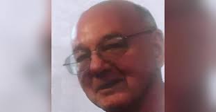 Robert L Spellman Jr Obituary