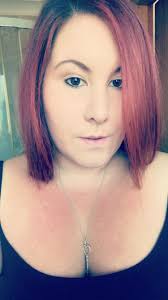 The controversy ends here! ⤵️ ...  https://arcscissors.com/blogs/press/wwyd-how-long-is-too-long-for-a-haircut