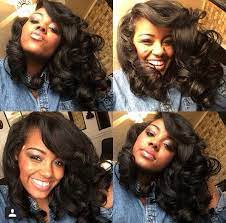 Pretty Roller Set Black Hair Information Community Hair Styles Natural Hair Styles Hair