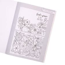 « home sweet farmhouse printable and cut files. I Know The Plans I Have For You Coloring Book For Adults Jeremiah 29 11