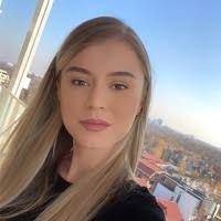 80+ "Anna Monte" profiles