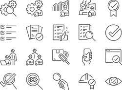 Icon qualification qualify vectors (94). Qualifying Free Photos Icons Vectors Videos Freestock