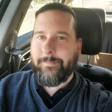 Excellent interview with founder, Greg Butts,