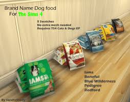 For our dog loving neighbors, we offer redford natural's® limited ingredient diet (lid) formulas. Redford Dog Food