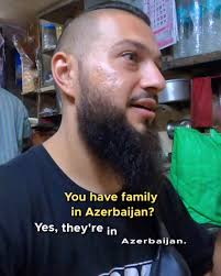 Bangladeshi Abuse to India Against Pakistan