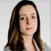 90+ "Leman" profiles