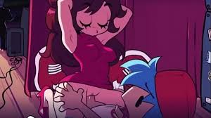 Videos de Sexo Girlfriend x boyfriend fnf rule34 - Películas Porno - Cine  Porno