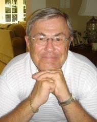 Frederic Cochran Obituary