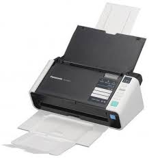 Document Scanner Comparison