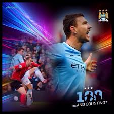 It's listed in art & design category of google play store. Edin Dzeko Wallpaper 100th Goal Celebration Mcfc Manchester City Manchester City Wallpaper Manchester City City