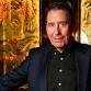 Jools Holland and His Rhythm & Blues Orchestra event image