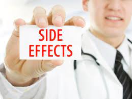 B12 shots are just one way to get the nutrients you need, but it is fast and effective. B12 Shot Side Effects Do They Outweigh The Risk Invigor Medical