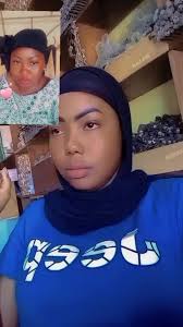 Vidéos de Siata Coulibaly (@siatacoulibaly556) avec son original