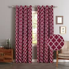Curtains over blinds roman curtains curtains living bedroom curtains wood blinds door choosing the right curtain for your home is a challenging task. Christmas Curtains For Living Room Whaciendobuenasmigas
