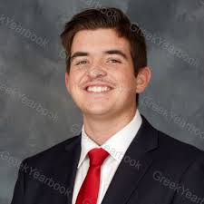 This summer I had the great opportunity of interning in Workplace Financial  Services at Charles Schwab. I am so grateful for all skills I developed and  connections I made. I can't thank