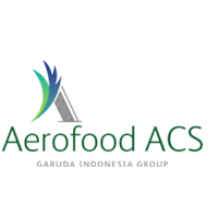 Seeklogo brand logos airline garuda indonesia logo vector download free. Pt Aerofood Indonesia Garuda Indonesia Group Linkedin