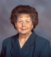 George Emerson Obituary