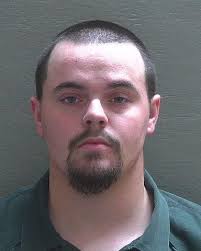 ECSO: Navarre man attacked man, causing brain hemorrhage, face fractures