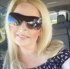 What are some recommended house cleaning services in Brevard County,  Florida?