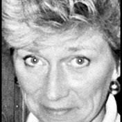 Grabill Family Obituaries