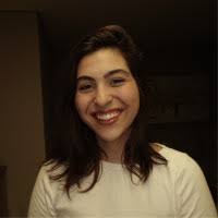 Jorge Assumpcao Email & Phone Number