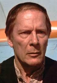 BB News No. 239, 31 Jan 2014