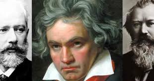 XXX Festivalito Ruitoqueño