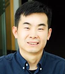 Furu Wei at Microsoft Research