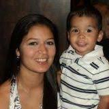 Priscilla Serna (ptorresz7)