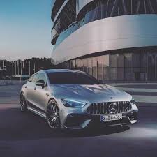 Explore the amg gt coupe, including specifications, key features, packages and more. Mercedes Benz Amg Gt 63 Mercedesbenzamggt63 Mercedesbenz Amggt63 Mercedes Benz Amg Gt 63 Amgg Mercedes Benz Amg Mercedes Benz Cars Mercedes Benz Wallpaper