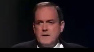 @JohnCleese's video Tweet