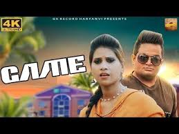 Raju Punjabi New Song 2019 Game Sapna Chaudhary Video Haryanvi Mp4 Video Download Sapna Chaudhary Video Mp4 Hd Mp4 Video Songs New Dj Song News Songs